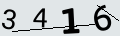 verifycode